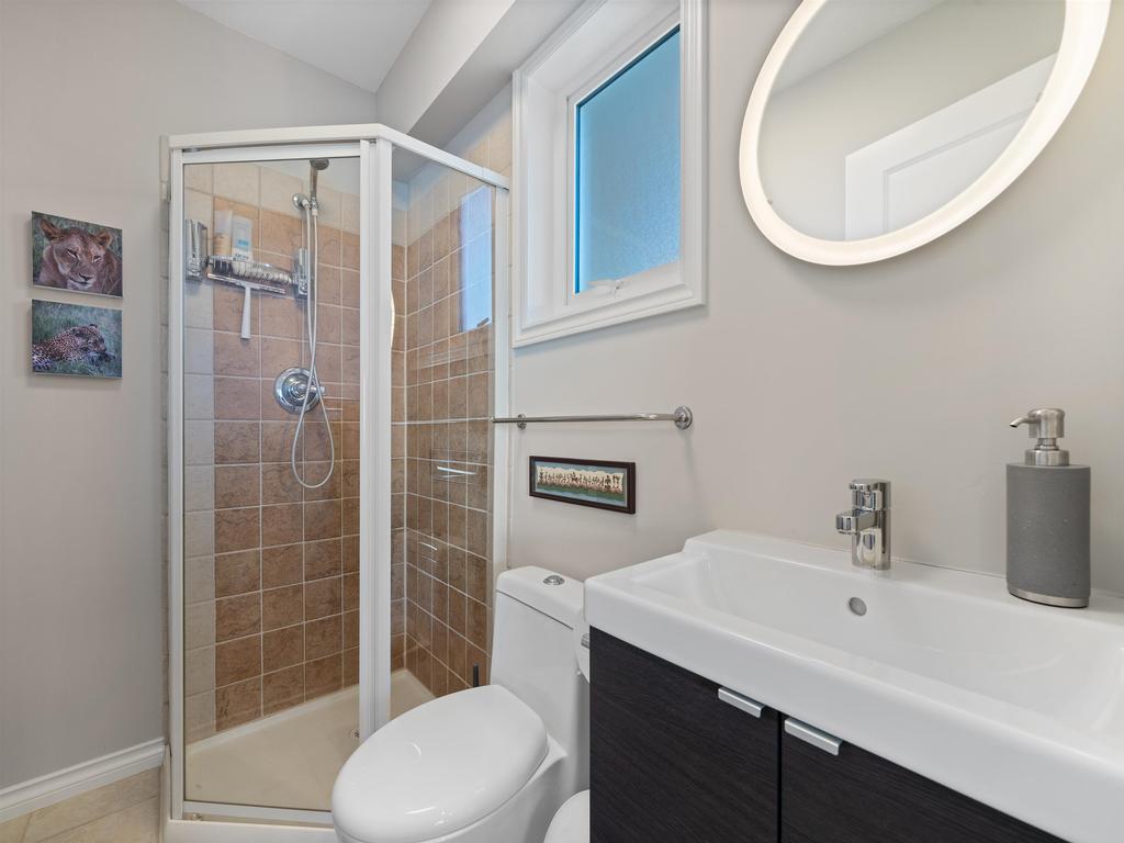 Listing Image for R3075854