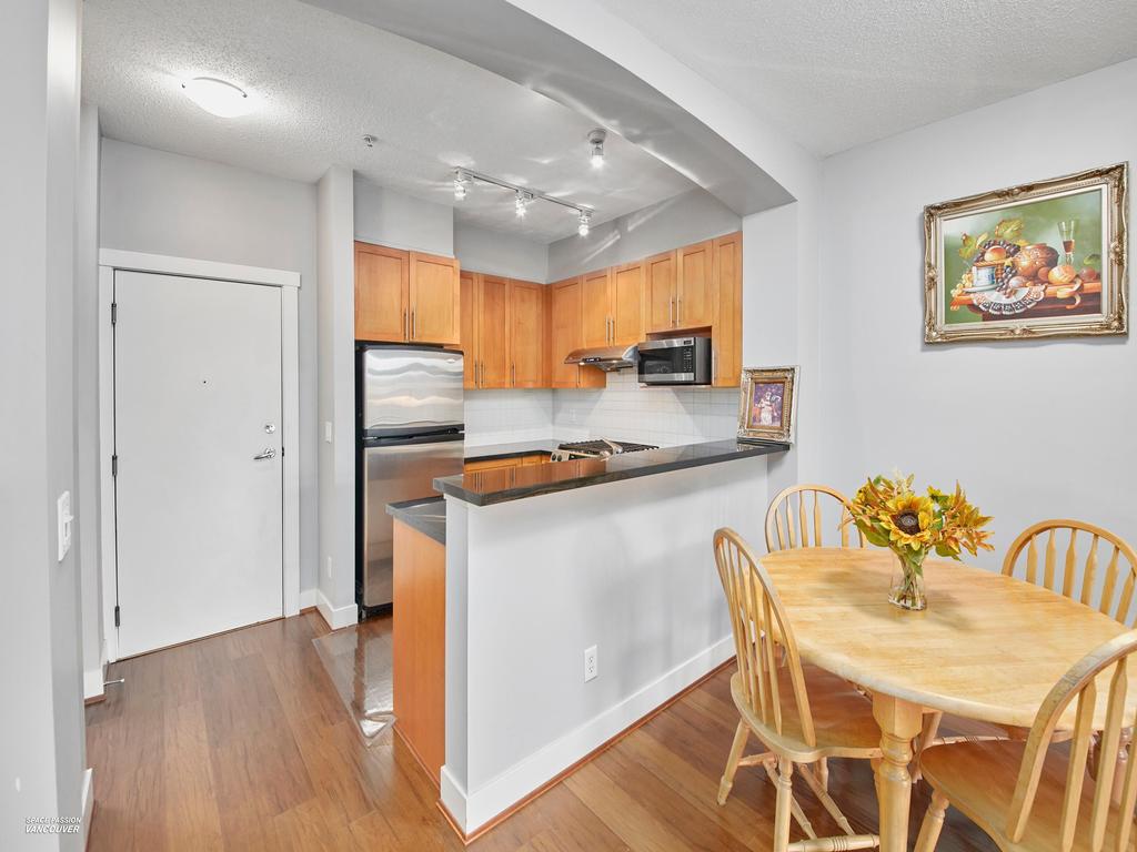 Listing Image for R3075869