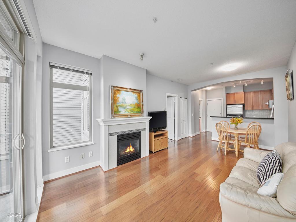 Listing Image for R3075869