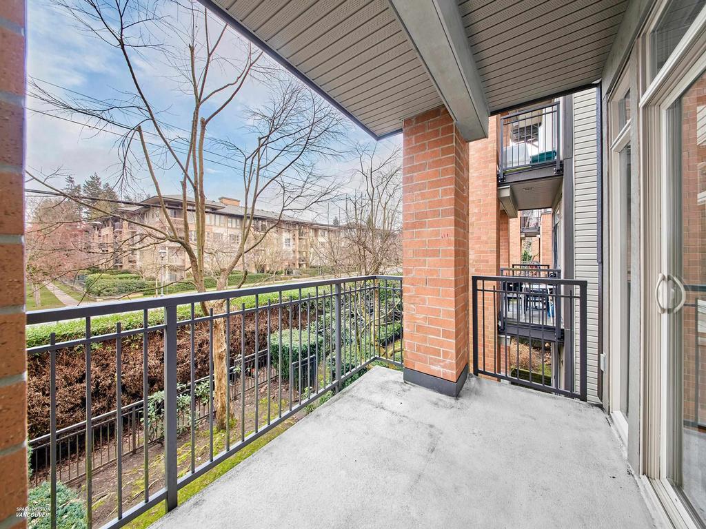 Listing Image for R3075869