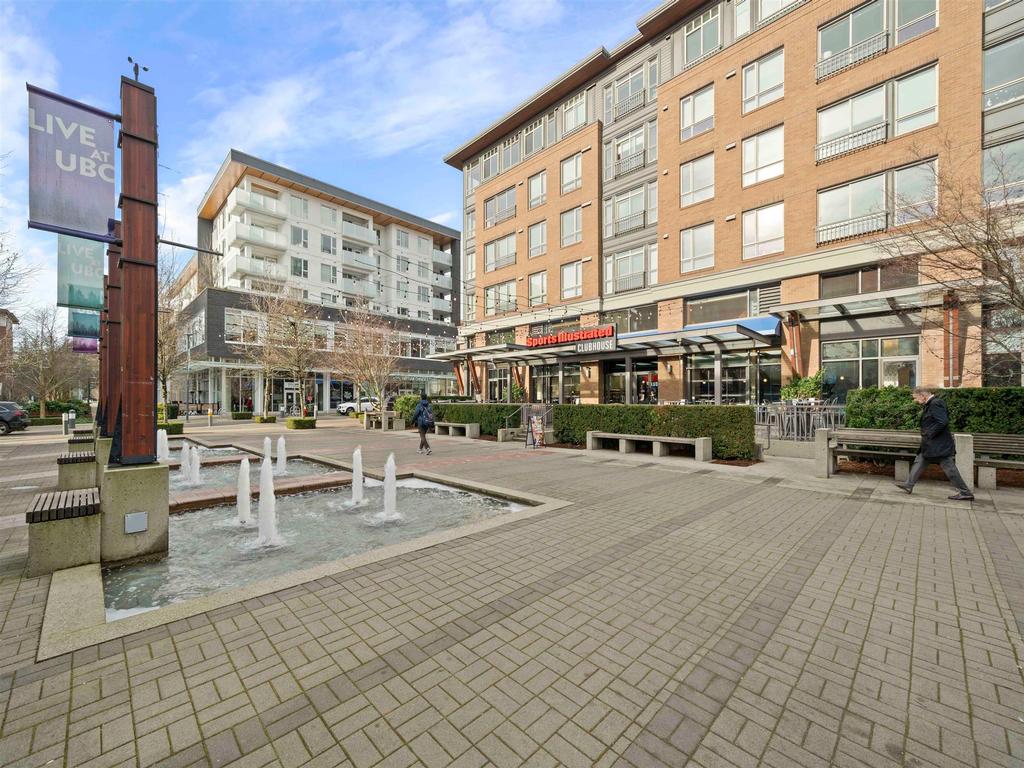 Listing Image for R3075869