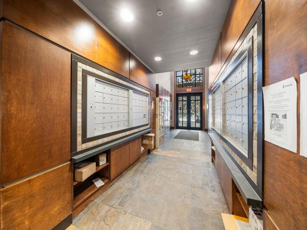 Listing Image for R3075869