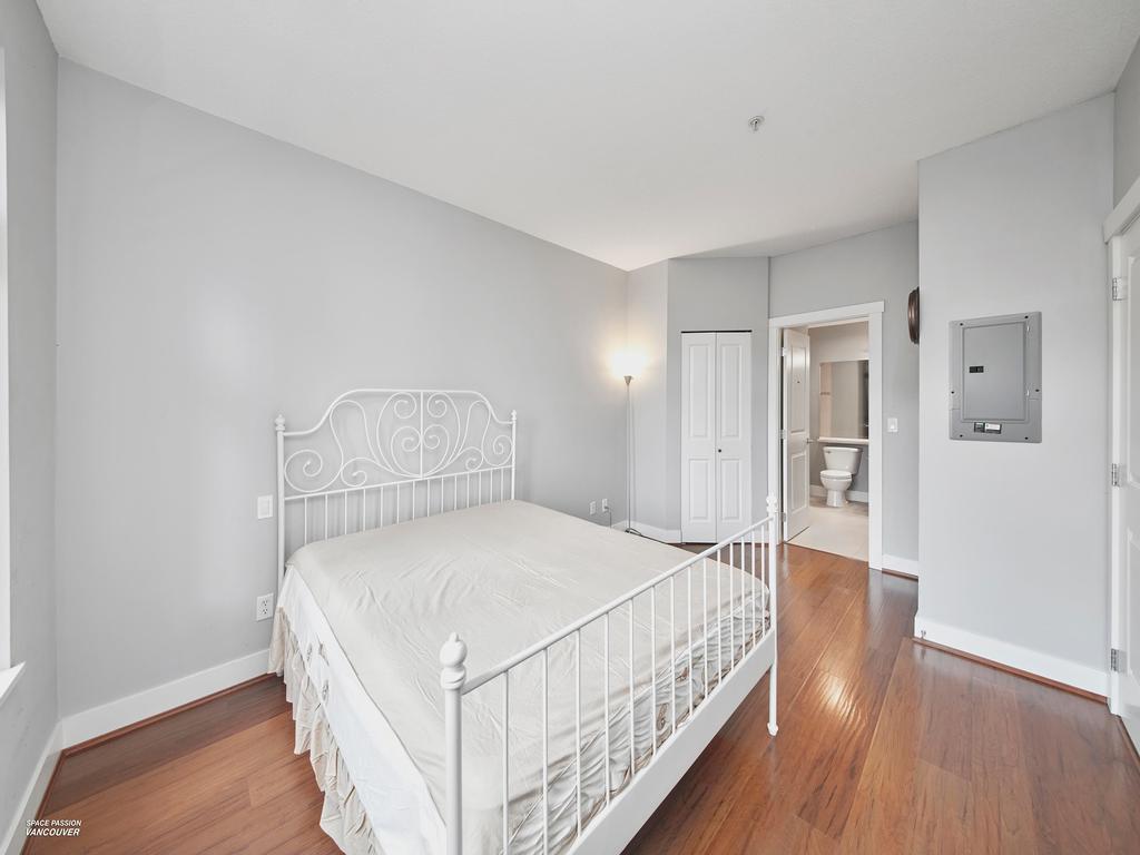 Listing Image for R3075869