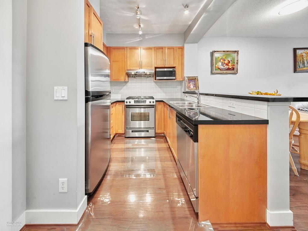 Listing Image for R3075869