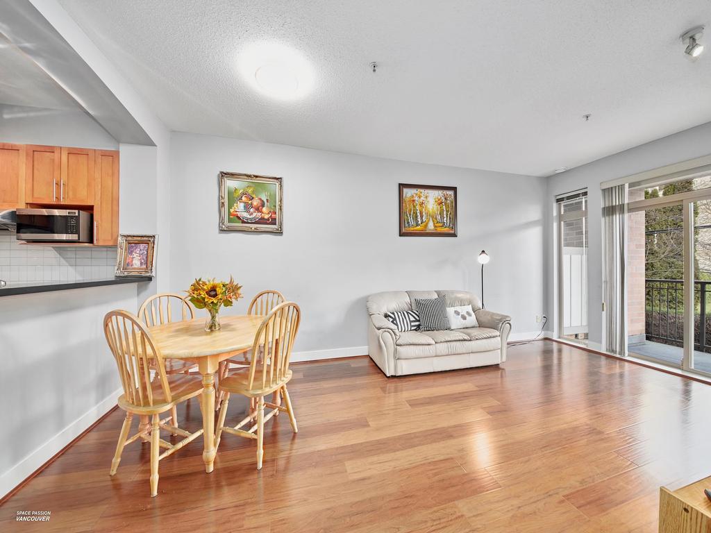 Listing Image for R3075869