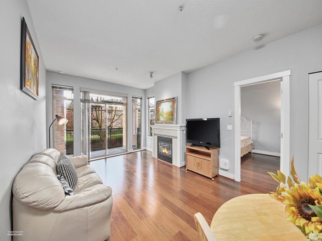 Listing Image for R3075869