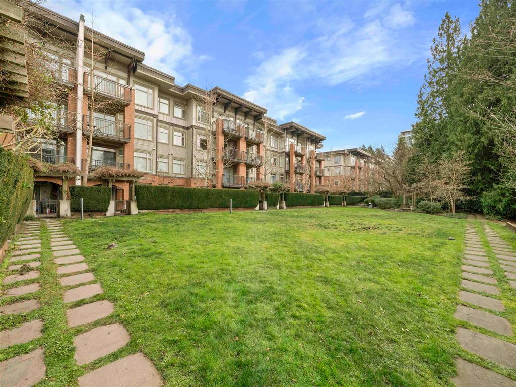 Listing Image for R3075869