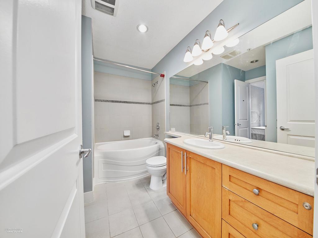 Listing Image for R3075869