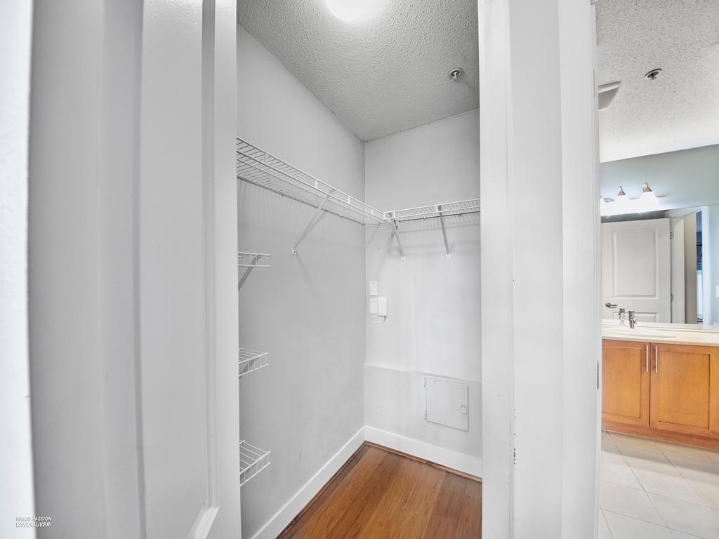 Listing Image for R3075869