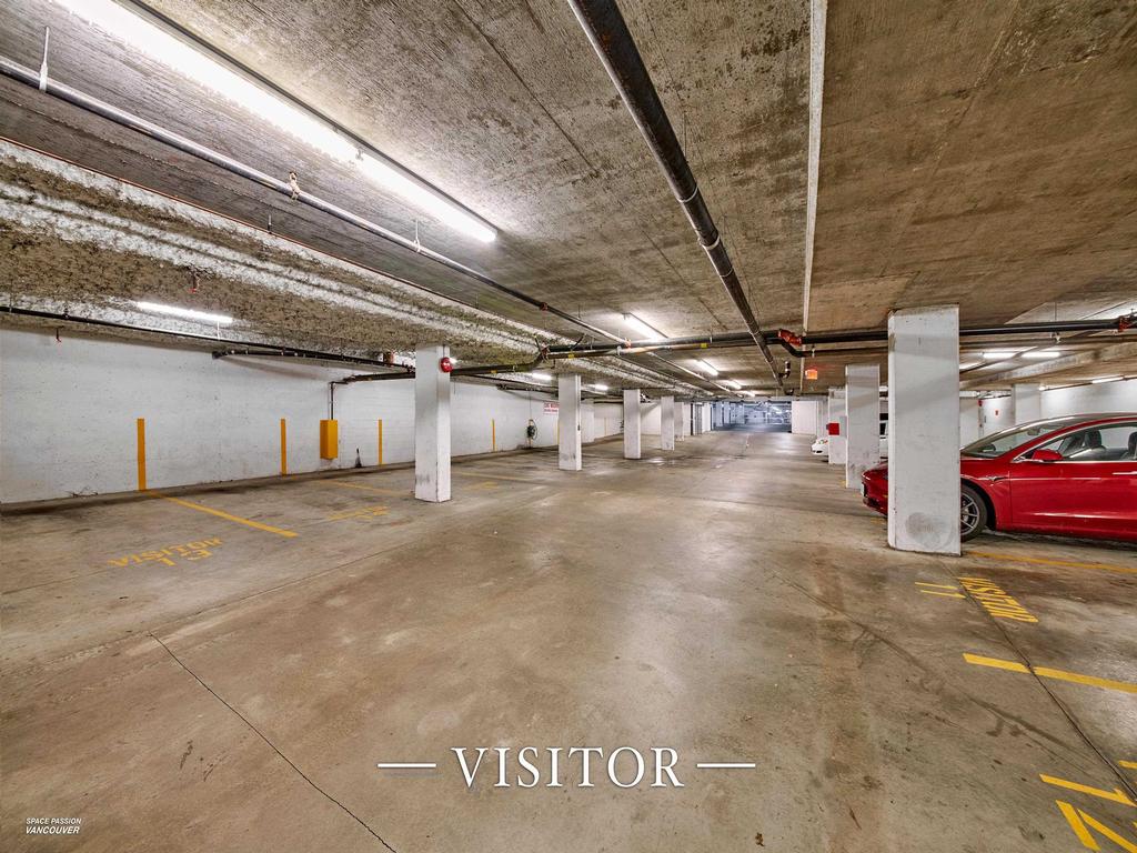 Listing Image for R3075869