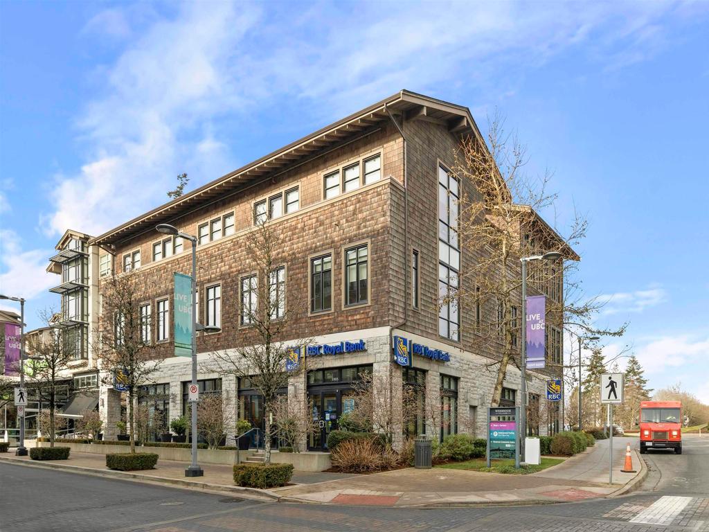 Listing Image for R3075869