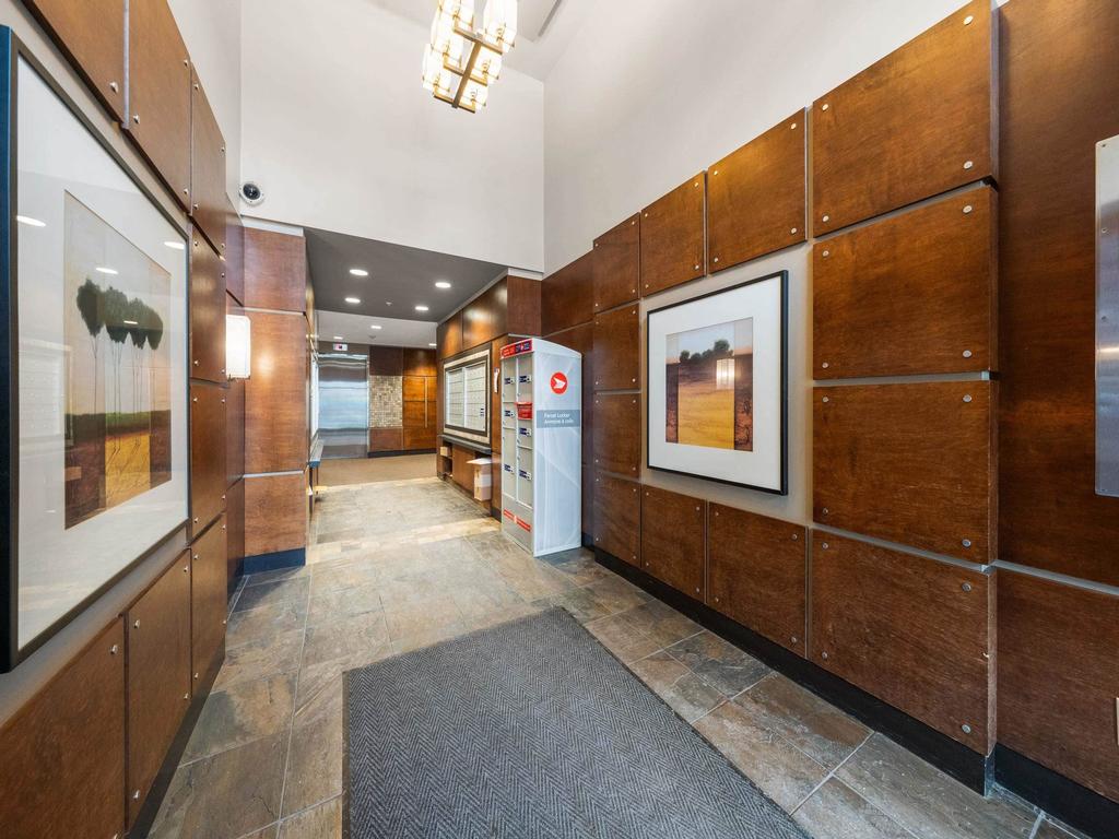 Listing Image for R3075869