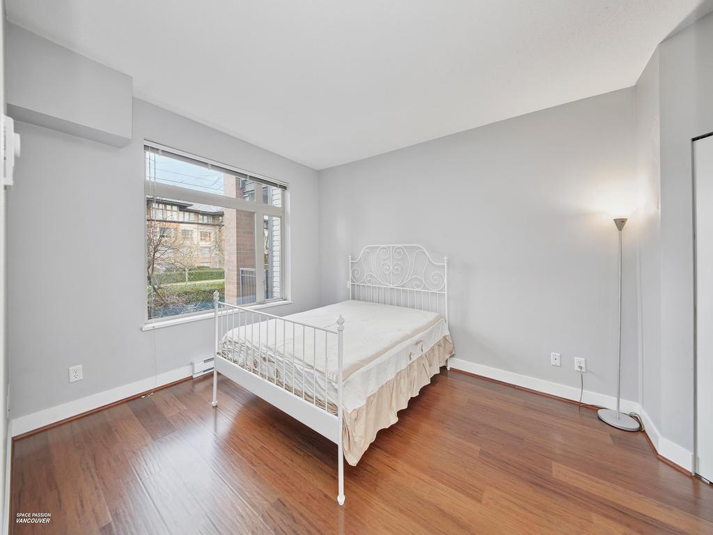 Listing Image for R3075869