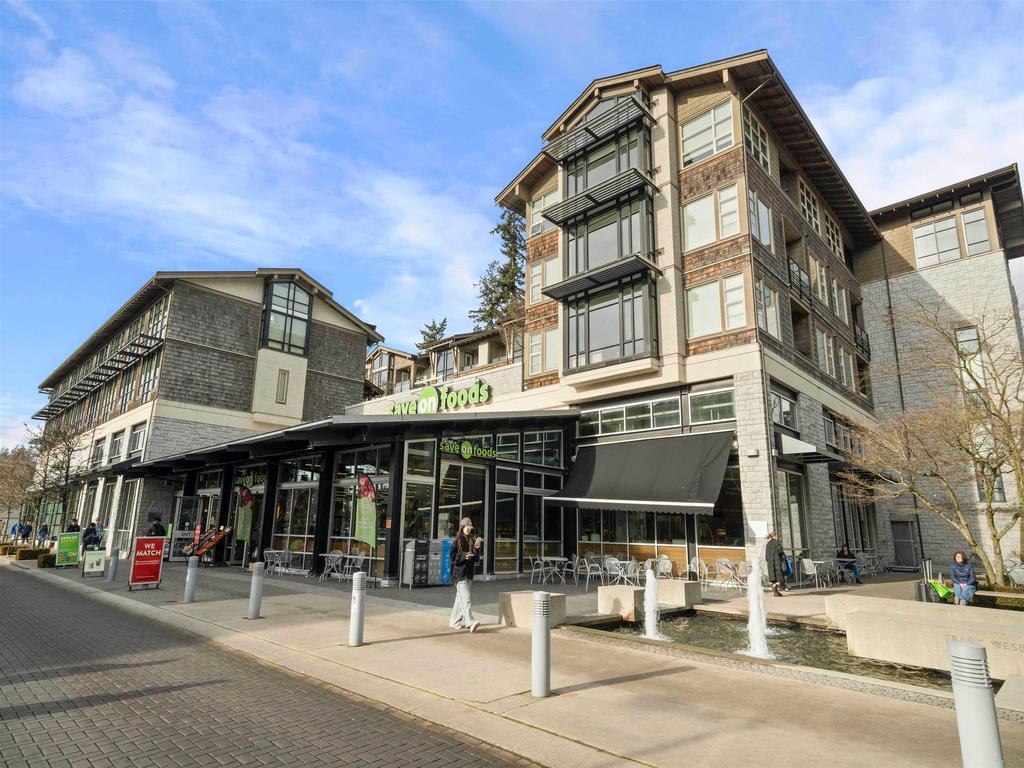 Listing Image for R3075869