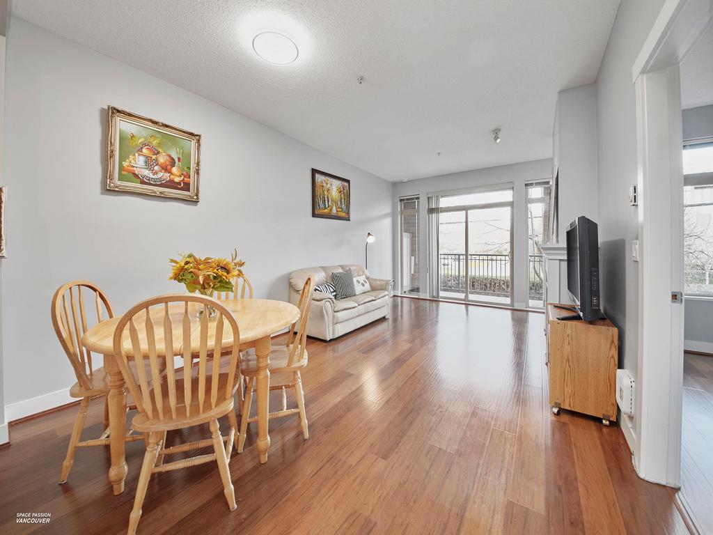 Listing Image for R3075869