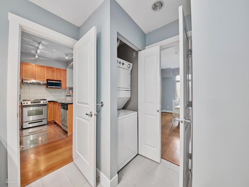 Listing Image for R3075869