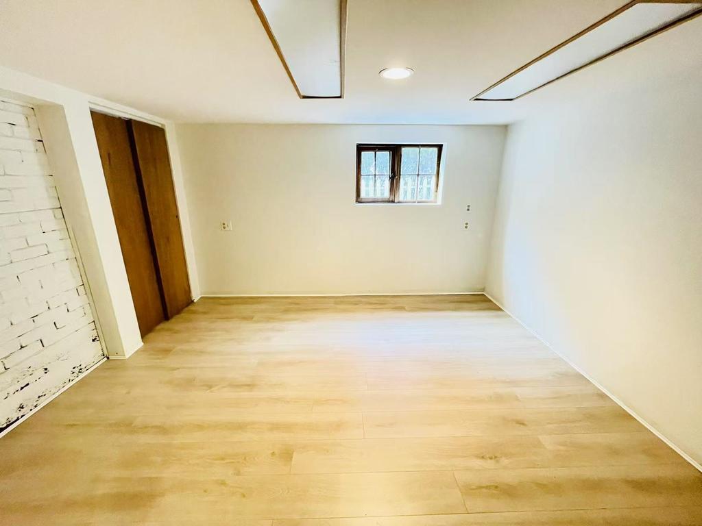 Listing Image for R3075877