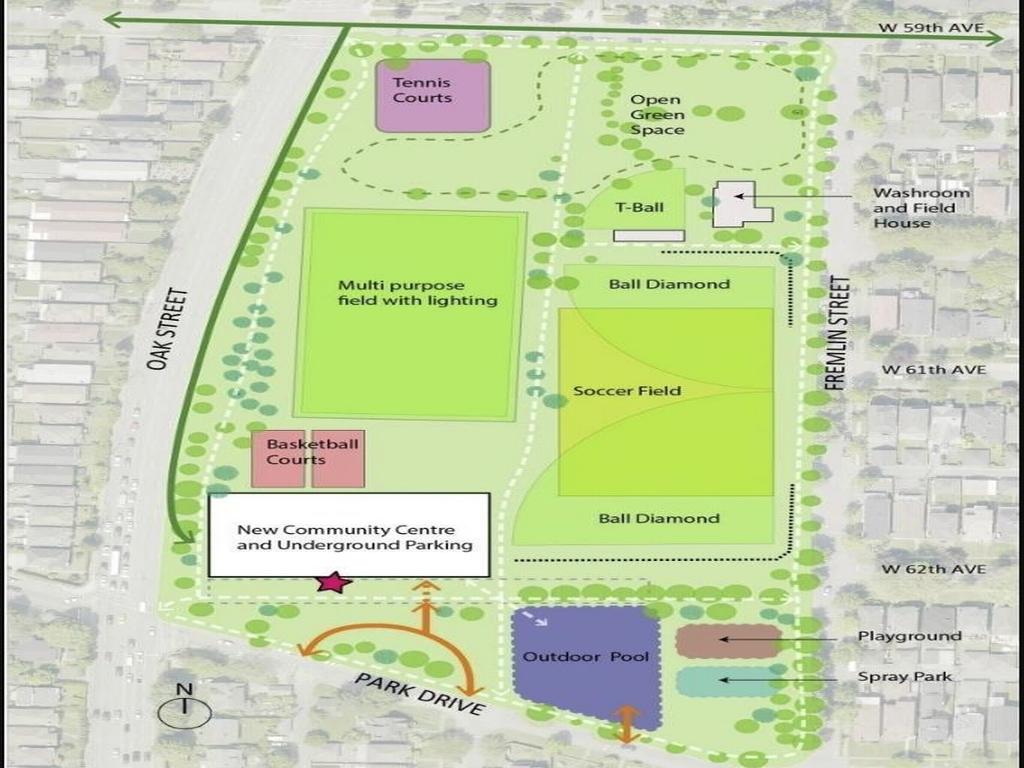 Listing Image for R3075877