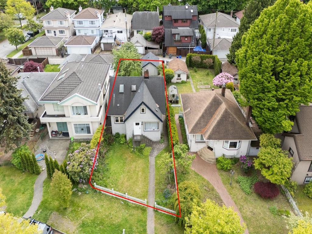 Listing Image for R3075877