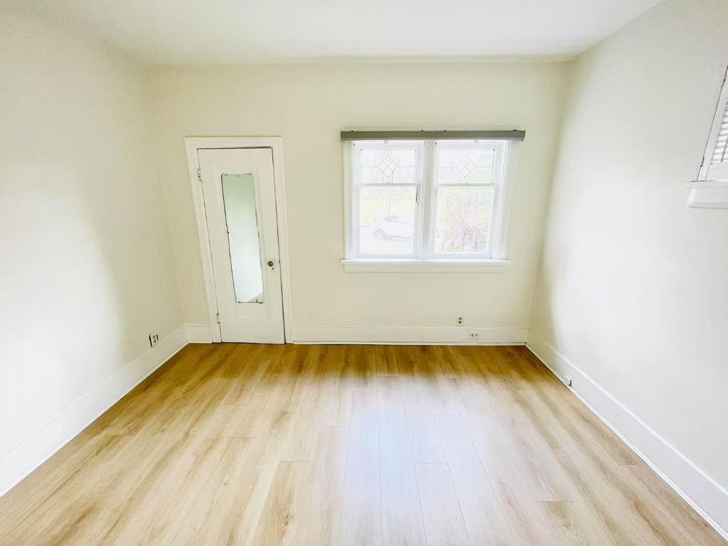 Listing Image for R3075877