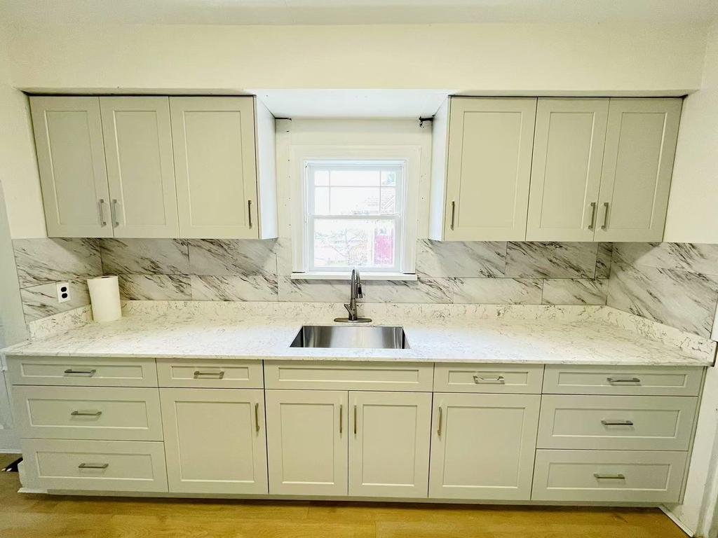 Listing Image for R3075877