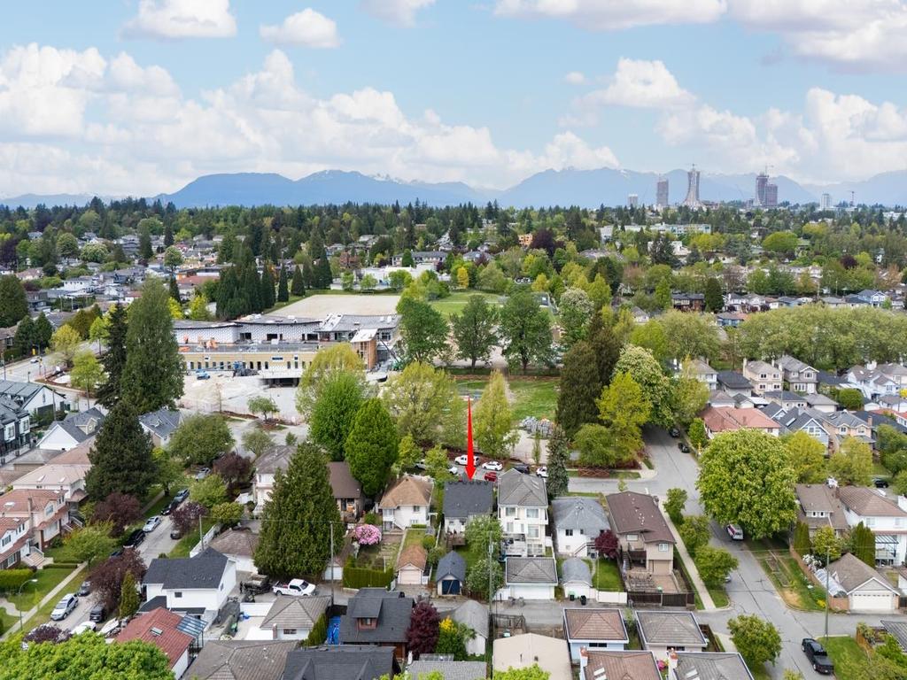 Listing Image for R3075877