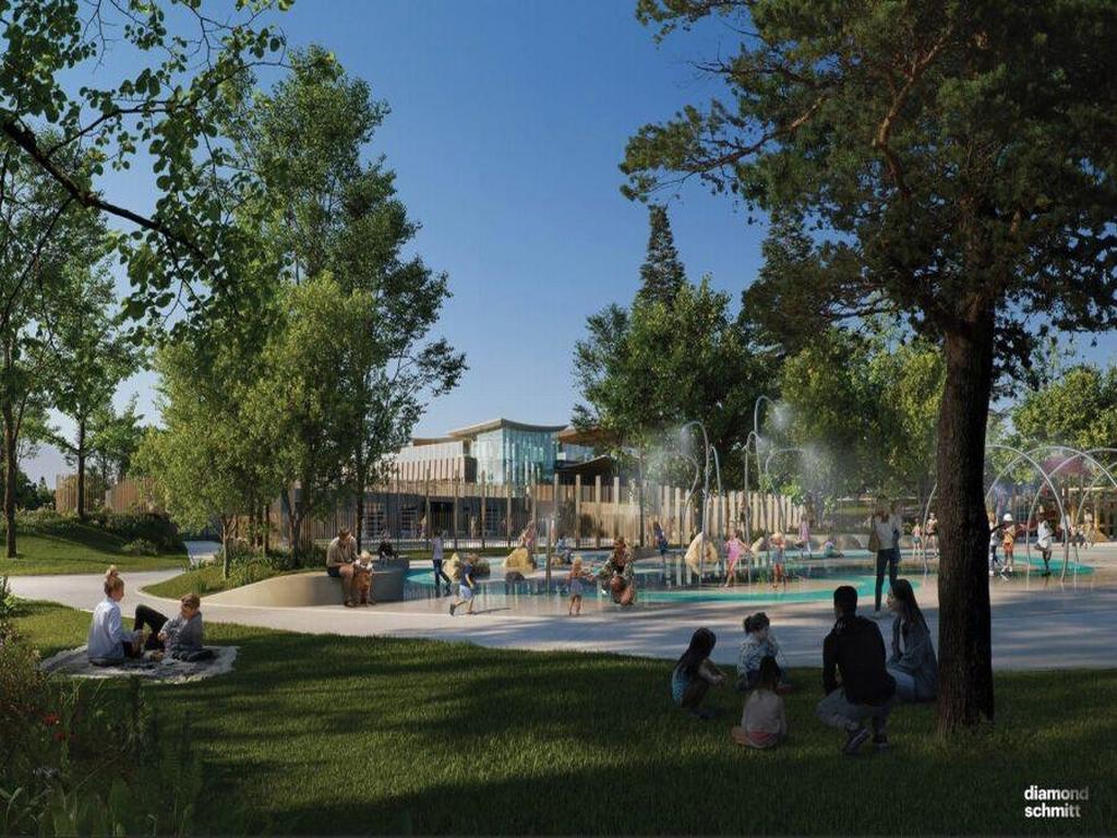 Listing Image for R3075877