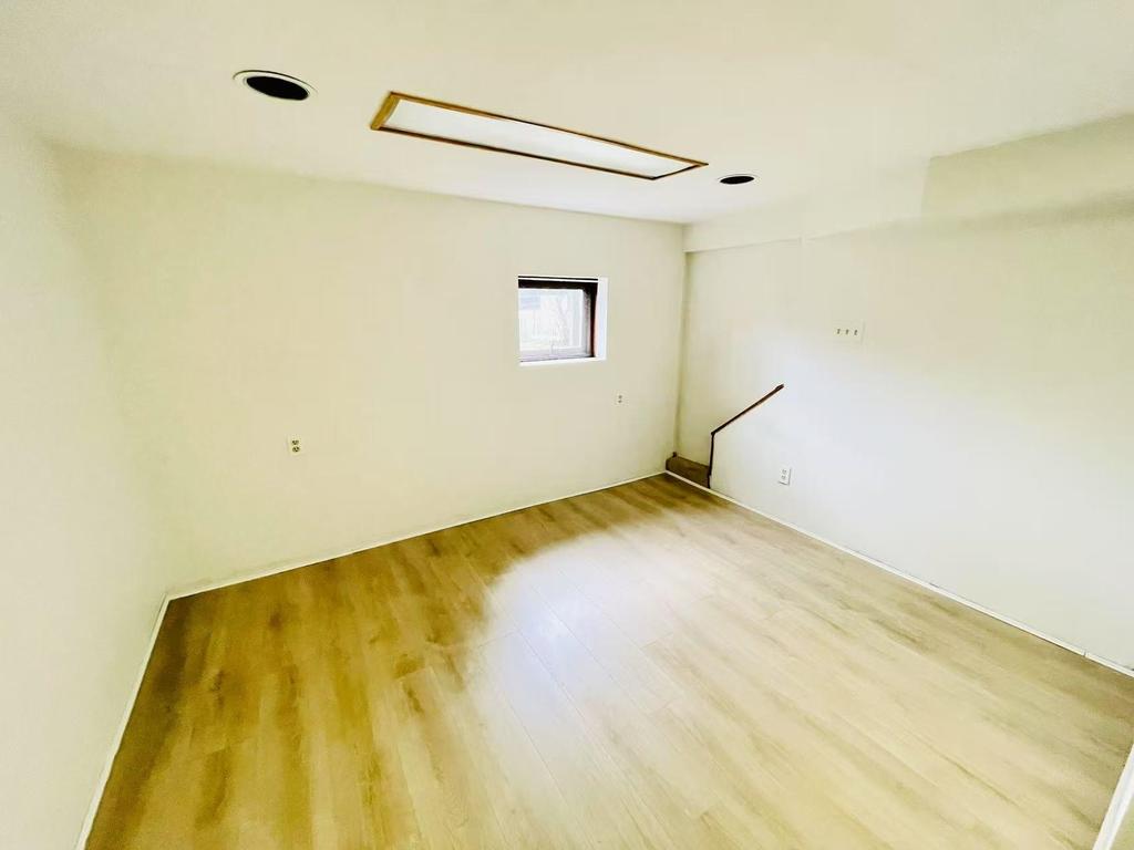 Listing Image for R3075877