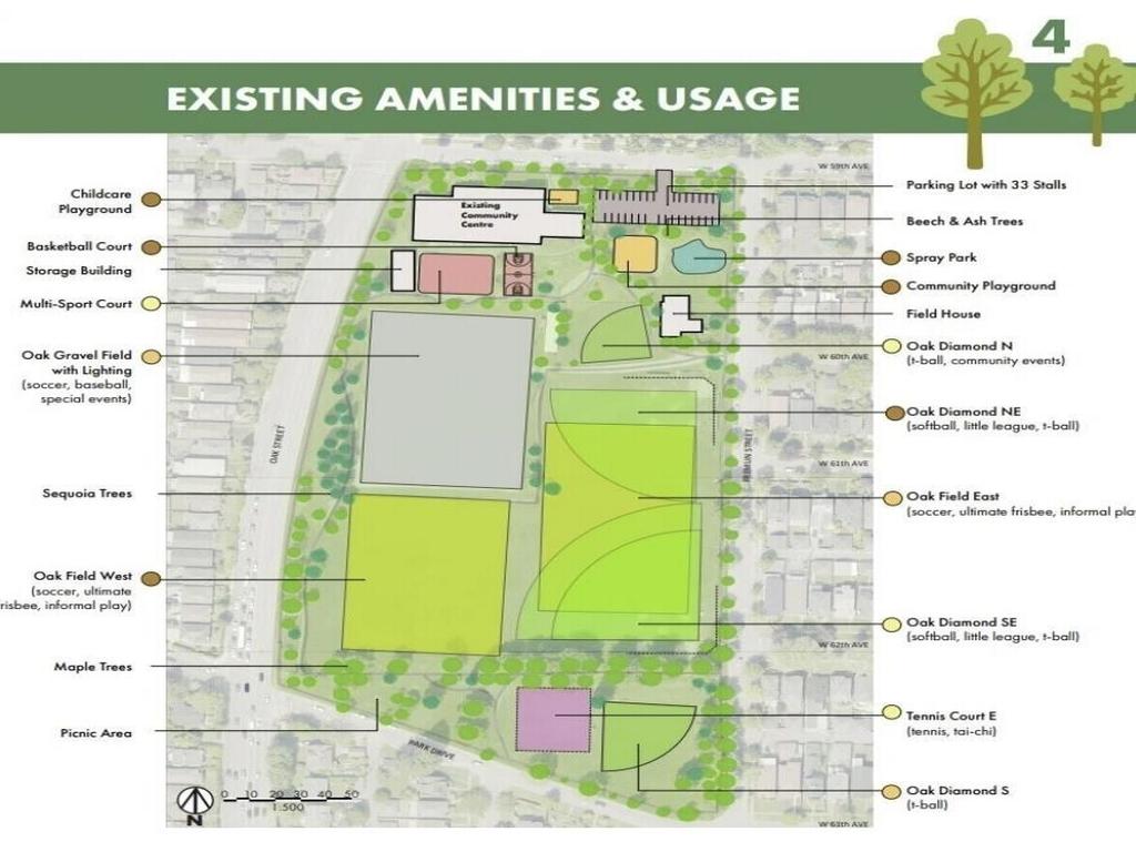 Listing Image for R3075877