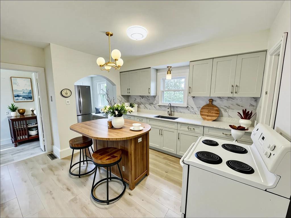 Listing Image for R3075877