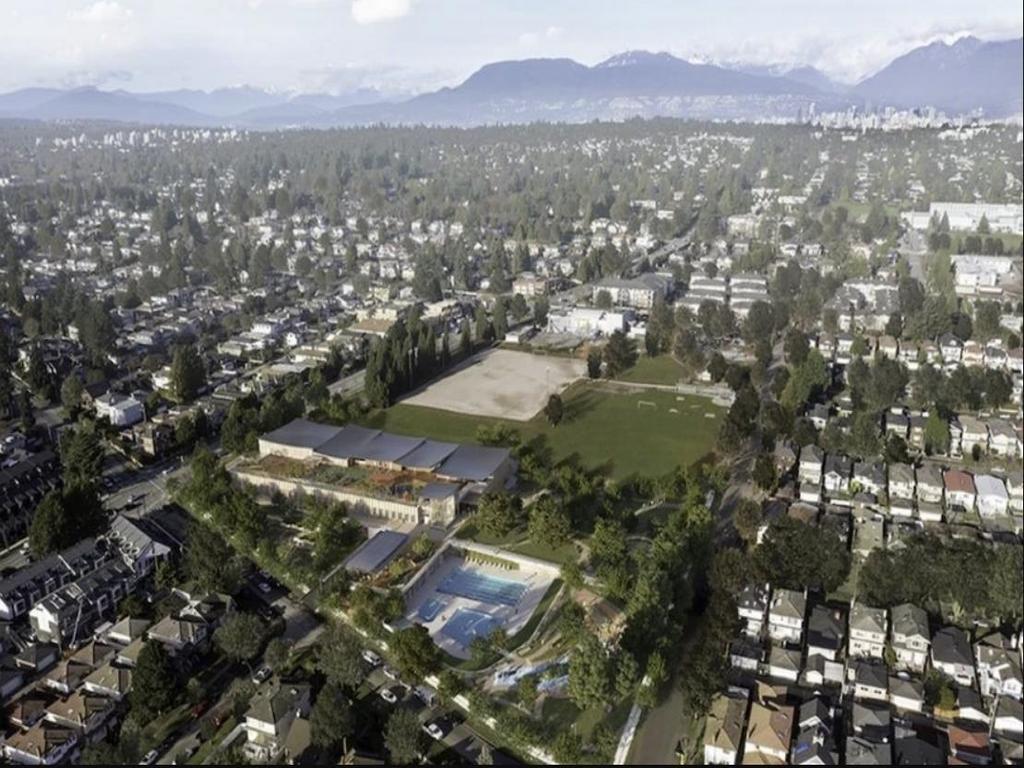 Listing Image for R3075877