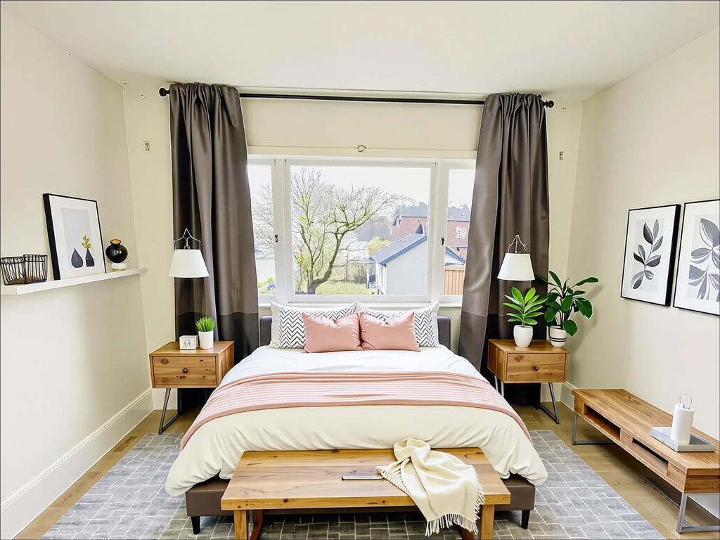 Listing Image for R3075877