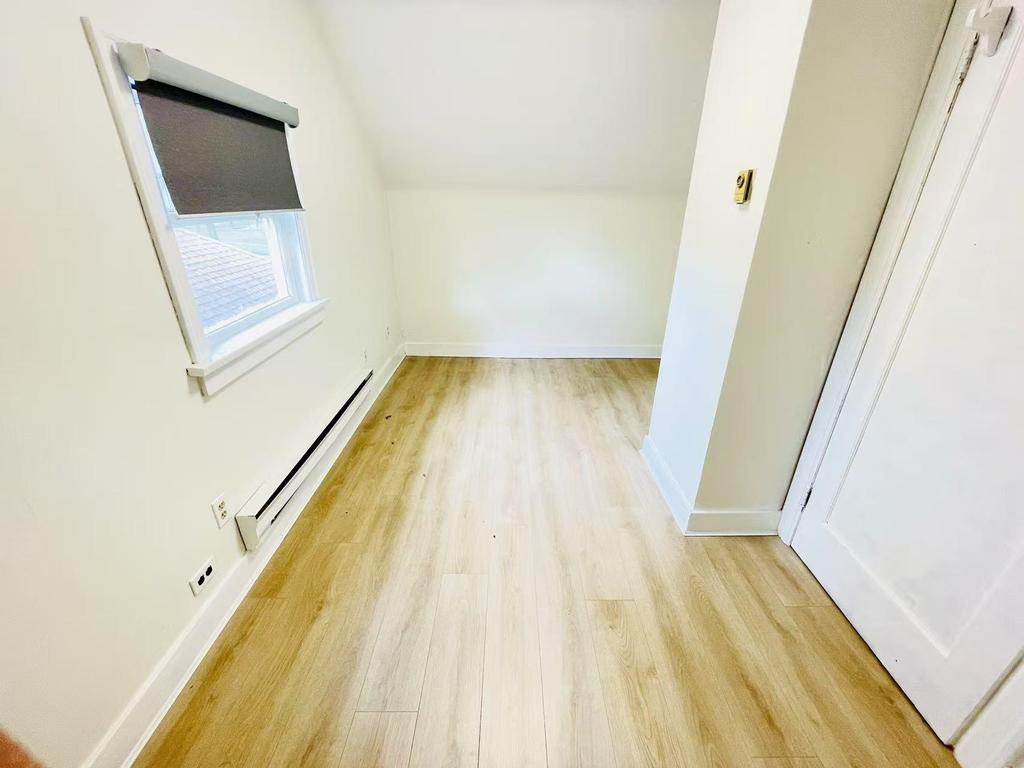 Listing Image for R3075877