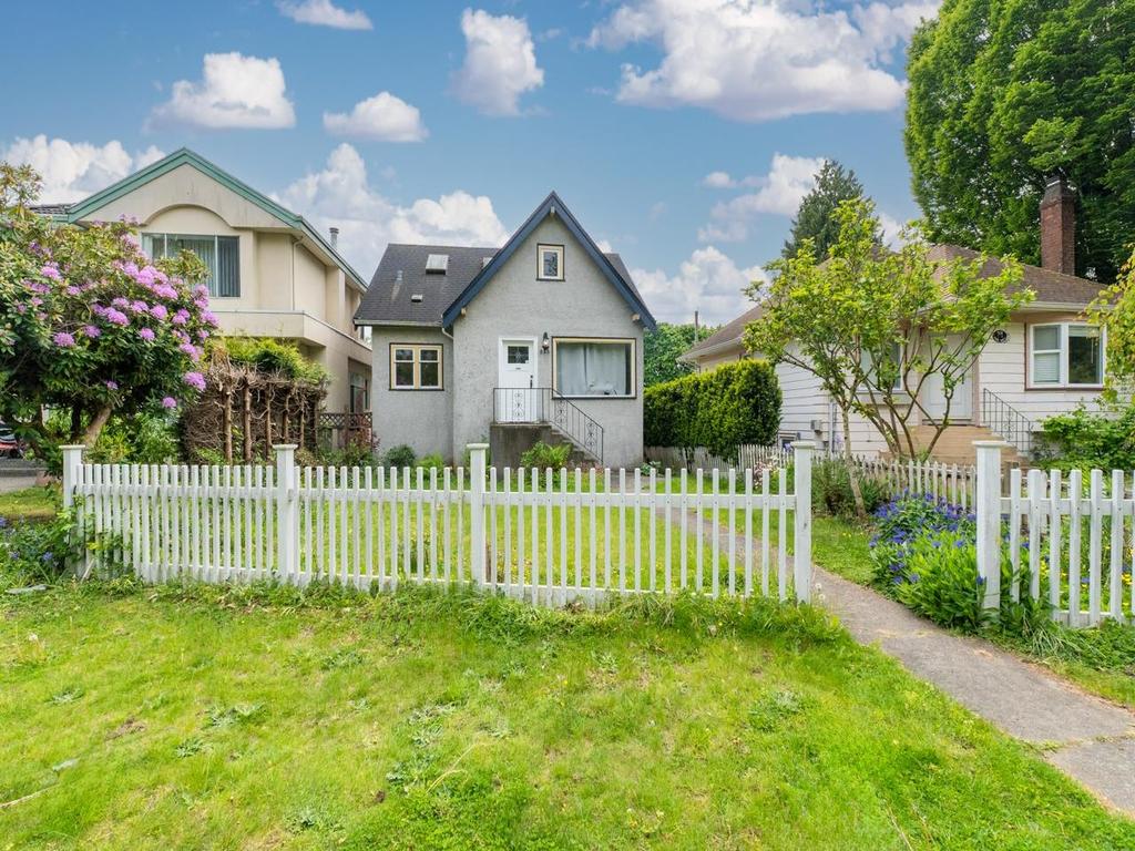 Listing Image for R3075877