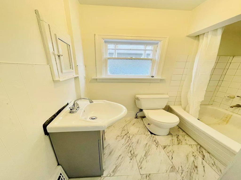 Listing Image for R3075877