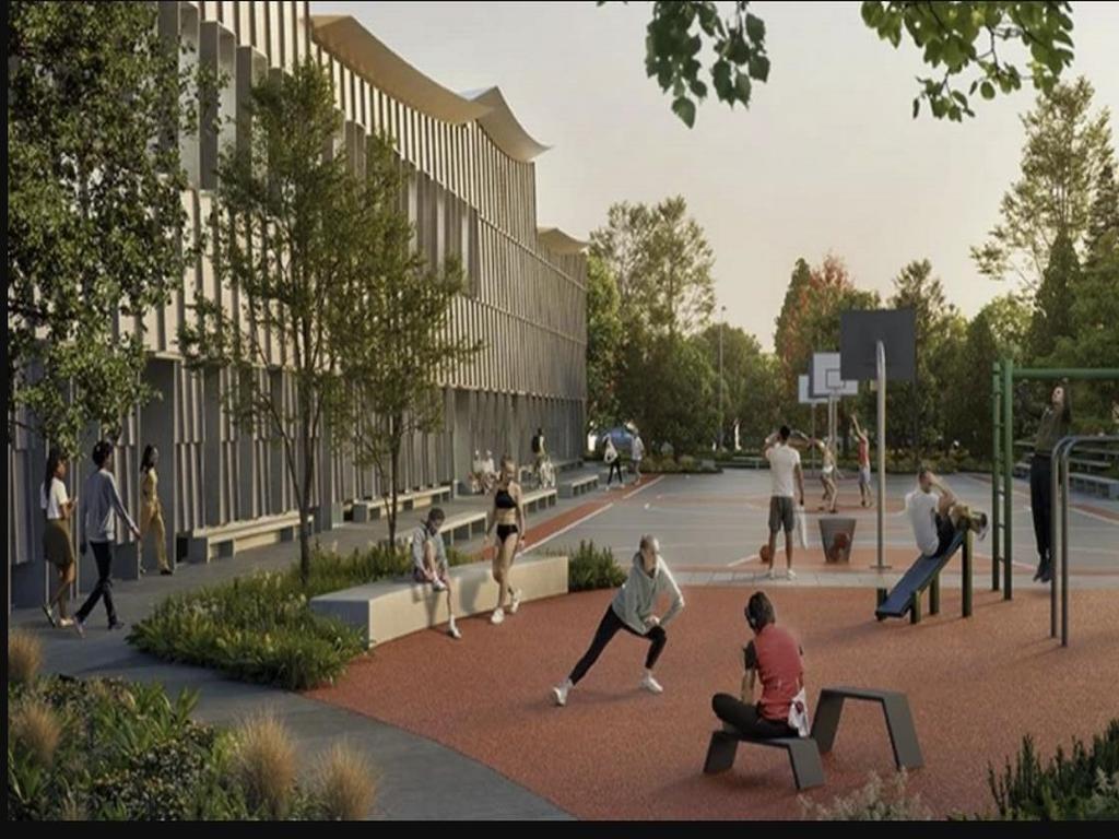 Listing Image for R3075877