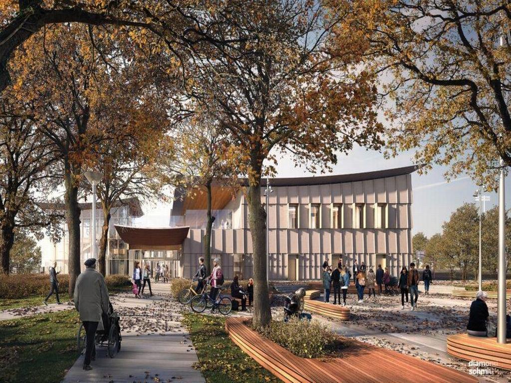 Listing Image for R3075877