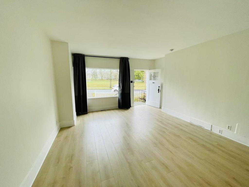 Listing Image for R3075877