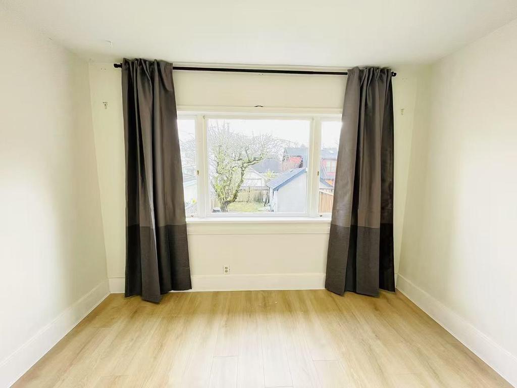 Listing Image for R3075877