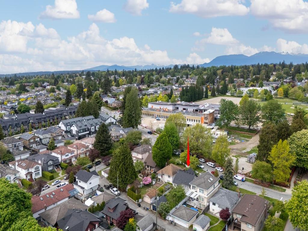 Listing Image for R3075877