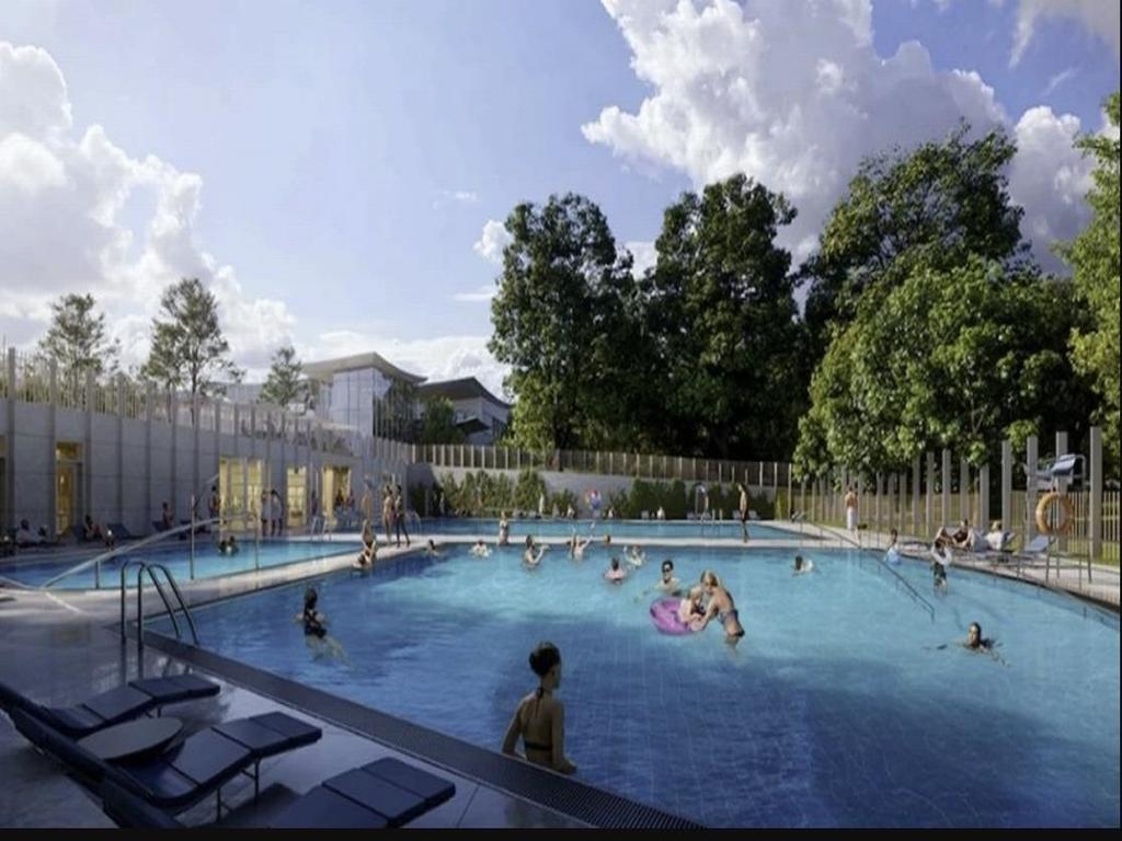 Listing Image for R3075877