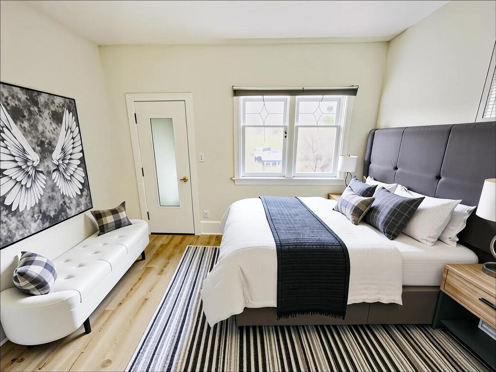 Listing Image for R3075877