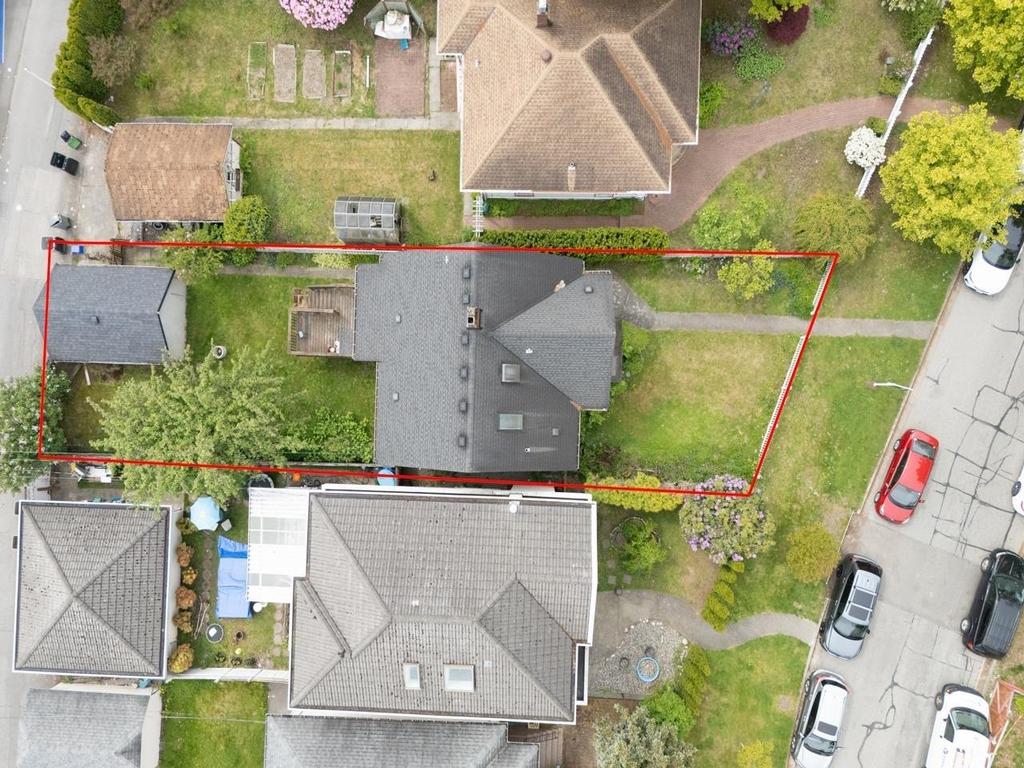 Listing Image for R3075877