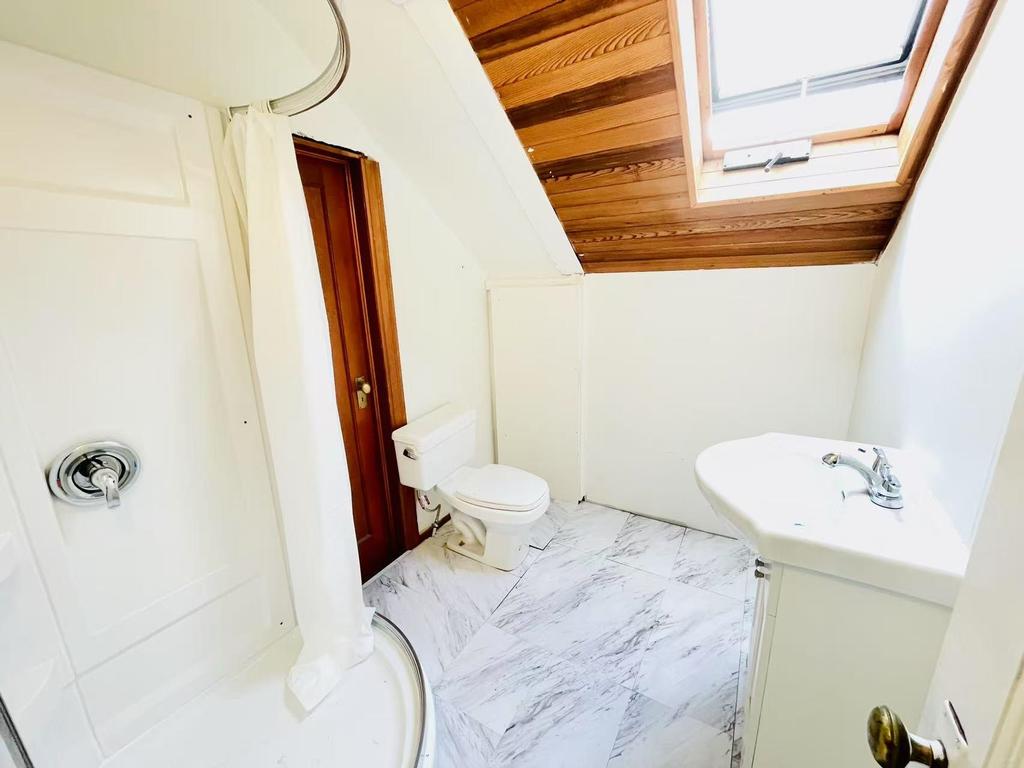 Listing Image for R3075877