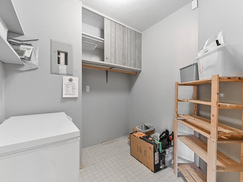 Listing Image for R3075878