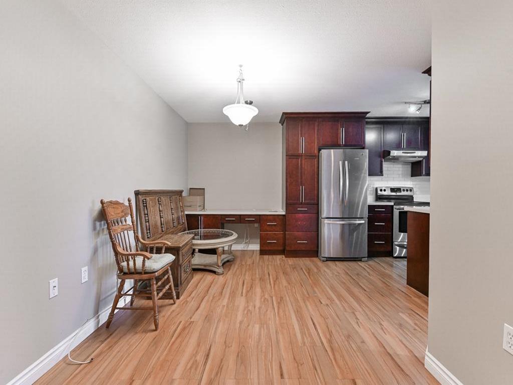 Listing Image for R3075878