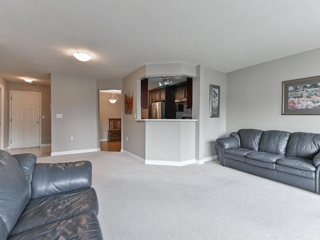 Listing Image for R3075878