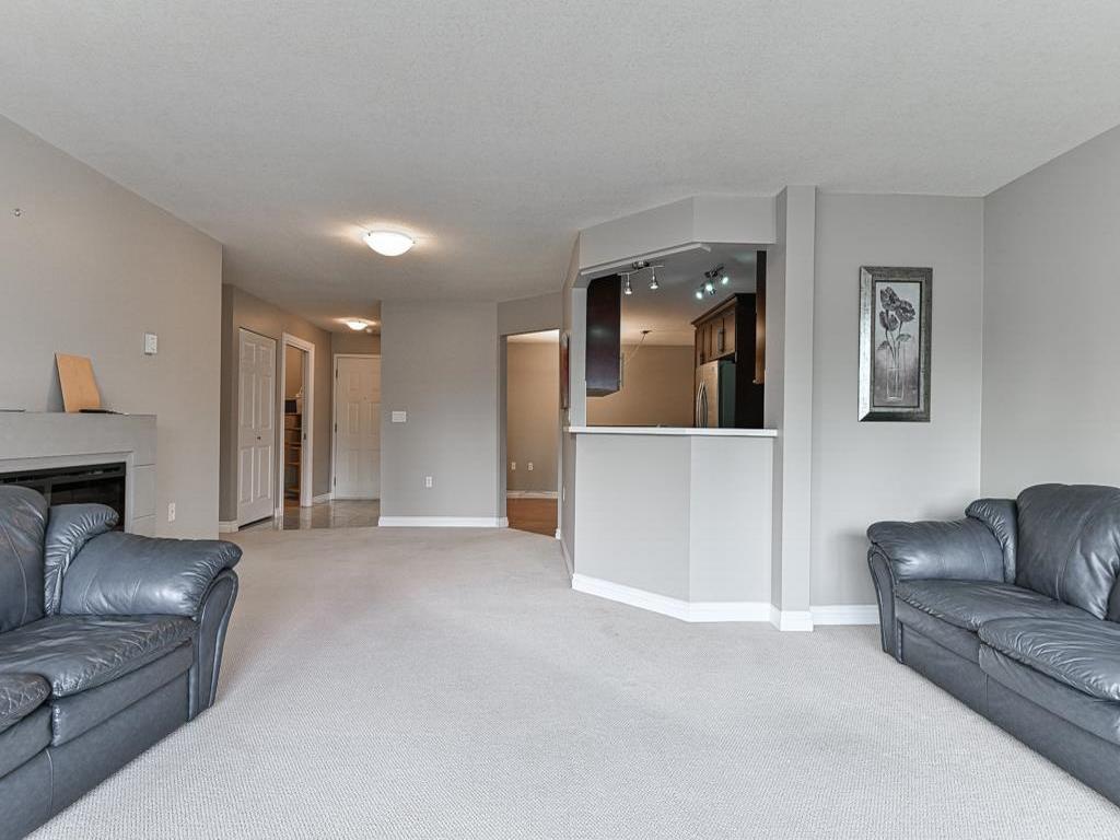 Listing Image for R3075878