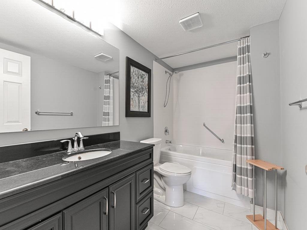 Listing Image for R3075878