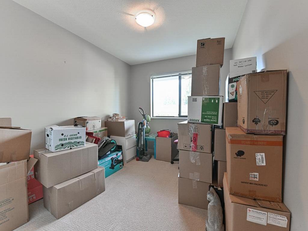 Listing Image for R3075878